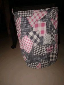 Tiffin/ Lunch Bag