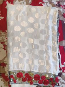 Elegant Dupatta