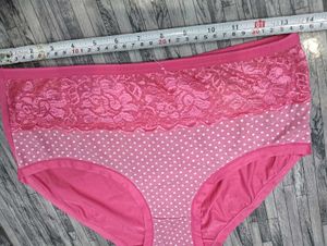 Free Size 🥰