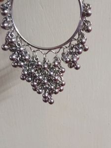 Light Weight Earings