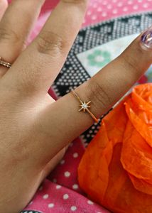 Accessorise UK Gold Plated😍