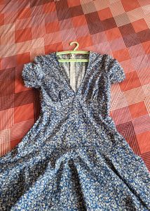 Summer Dress URBANI