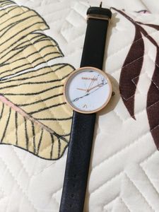 Joker&Witch Watch