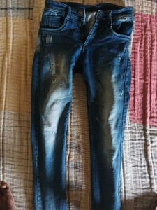 Best Jeans