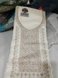 Elegant Kurta Set