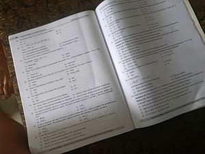 NEW NEET SYLLABUS