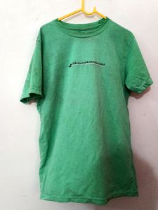 L Size Used