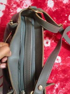 Side Bag For Women
