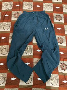 Men&#39;s Check Casual Shirt | Blue Lower