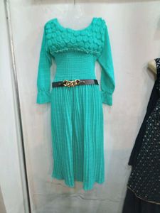Frock