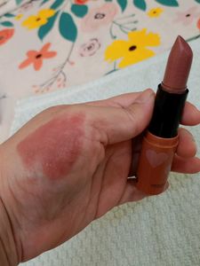 5 Combo Lipsticks