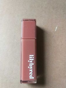 Selling The Most Viral Kbeauty lilybyred Tint