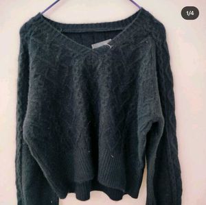 Combo Sweaters