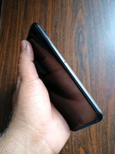Apple Iphone SE 2020 128 GB INTERNAL