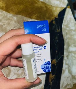 sale-Plum Face Serum