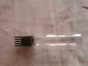 Empty Spray Bottle