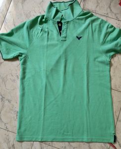 Men T-shirt