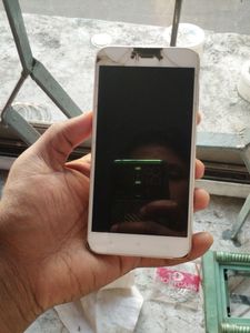 redmi 5a