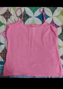 Combo Of 6 Items For COCO