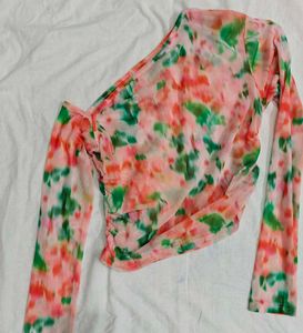 Newme Top