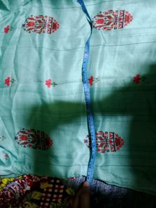 Pakistani Kurta