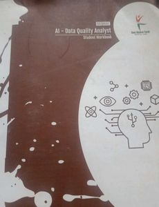 Ai Dara Quality Analyst