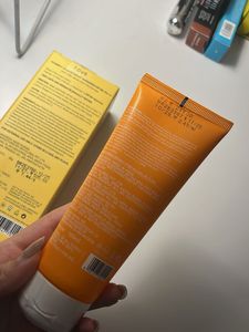 Dot &amp; Key Skincare Set