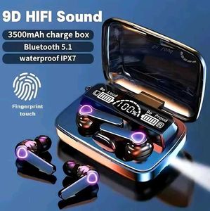 Brand new Wireless Earphone