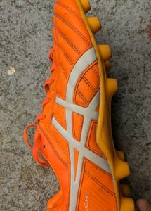 DS LIGHT WB 2 Football Boots