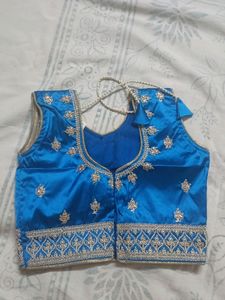 Heavy Lengha Choli For Kids With Duppatta