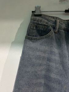 urbanic jeans