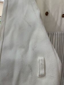 Premium Formal Dress