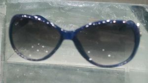 Stylish Sunglasses