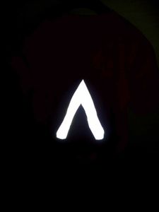 Red T-Shirt with Logo