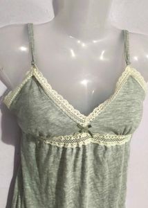 Calvin Klein Cami Top
