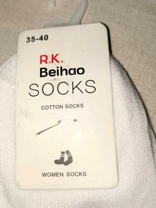 Cute Ankle Socks