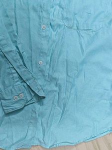 Mens Shirt