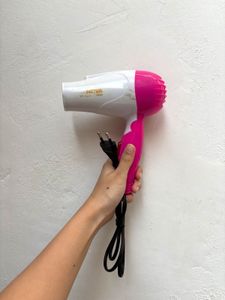Nova Hair Dryer