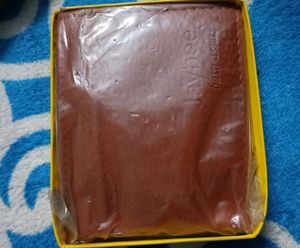 Men&#39;s Purse