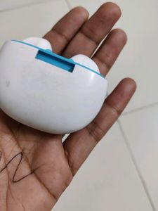 Boat Air Buds