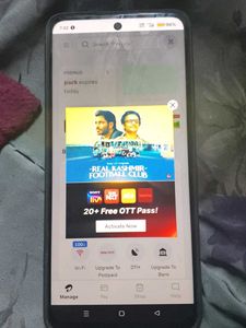 realme Narzo 80x 5G