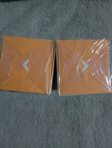 asaya matte sunscreen