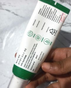 Axis-y Dark Spot Correcting Serum