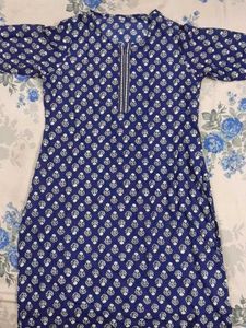Kurta