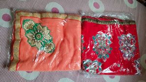2 Sarees Low Price