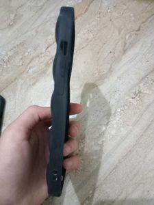 Ip 14