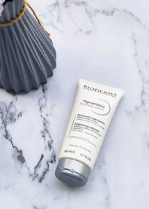 Bioderma Pigmentbio Cleanser