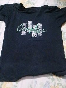 PUMA T-Shirt
