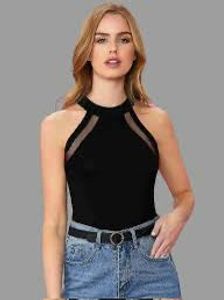 Buy 3 H&M  Party Tops In 400/-!!!!!