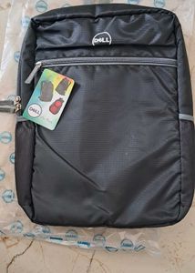 Dell Laptop Bag Brand New Full Size